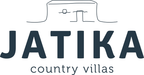 logo logo
